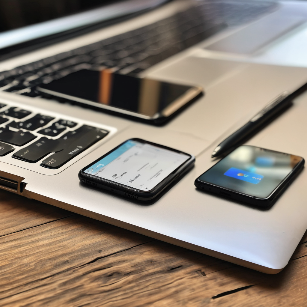 PayPal Names HP Veteran Enrique Lores as New CEO After Q4 Miss and Weak 2026 Outlook