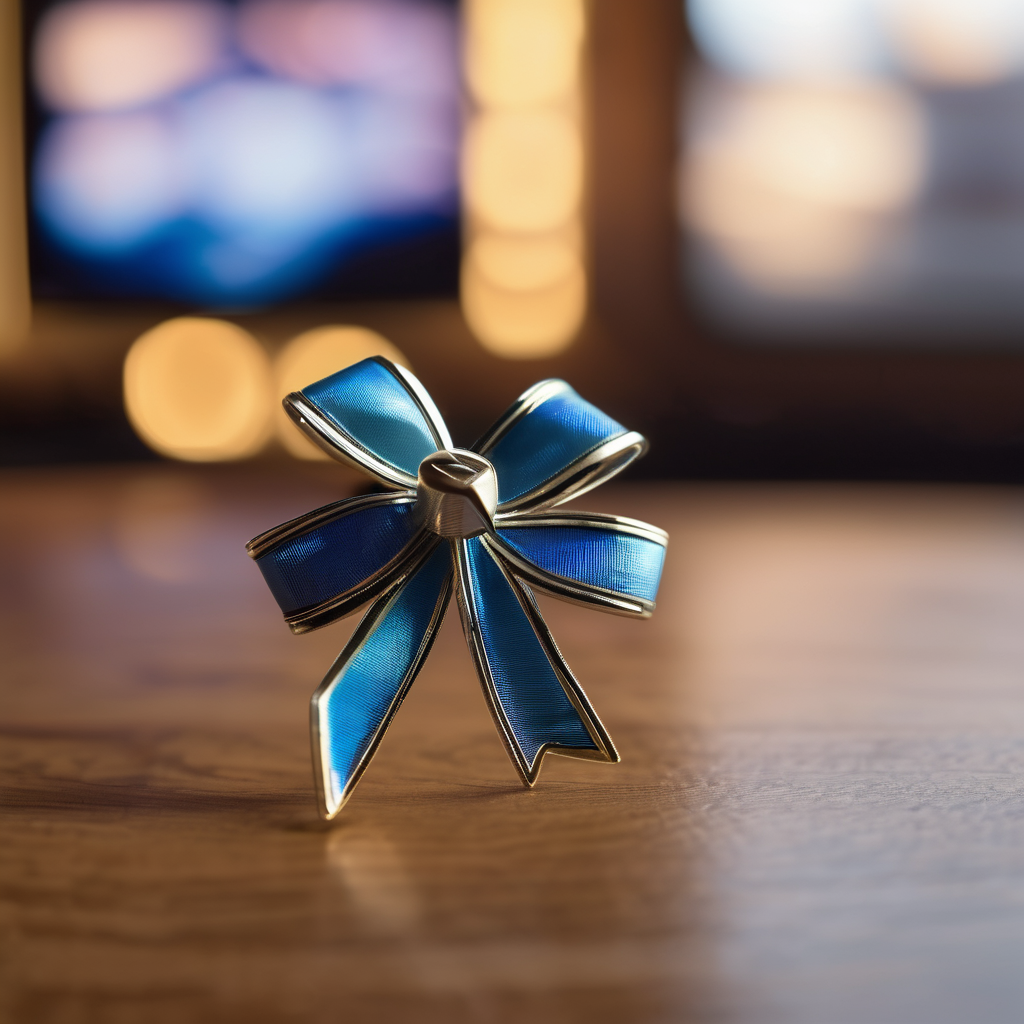 Bill Maher Takes On Eyeroll Activism: Are Celebrity Pins Just for Show?