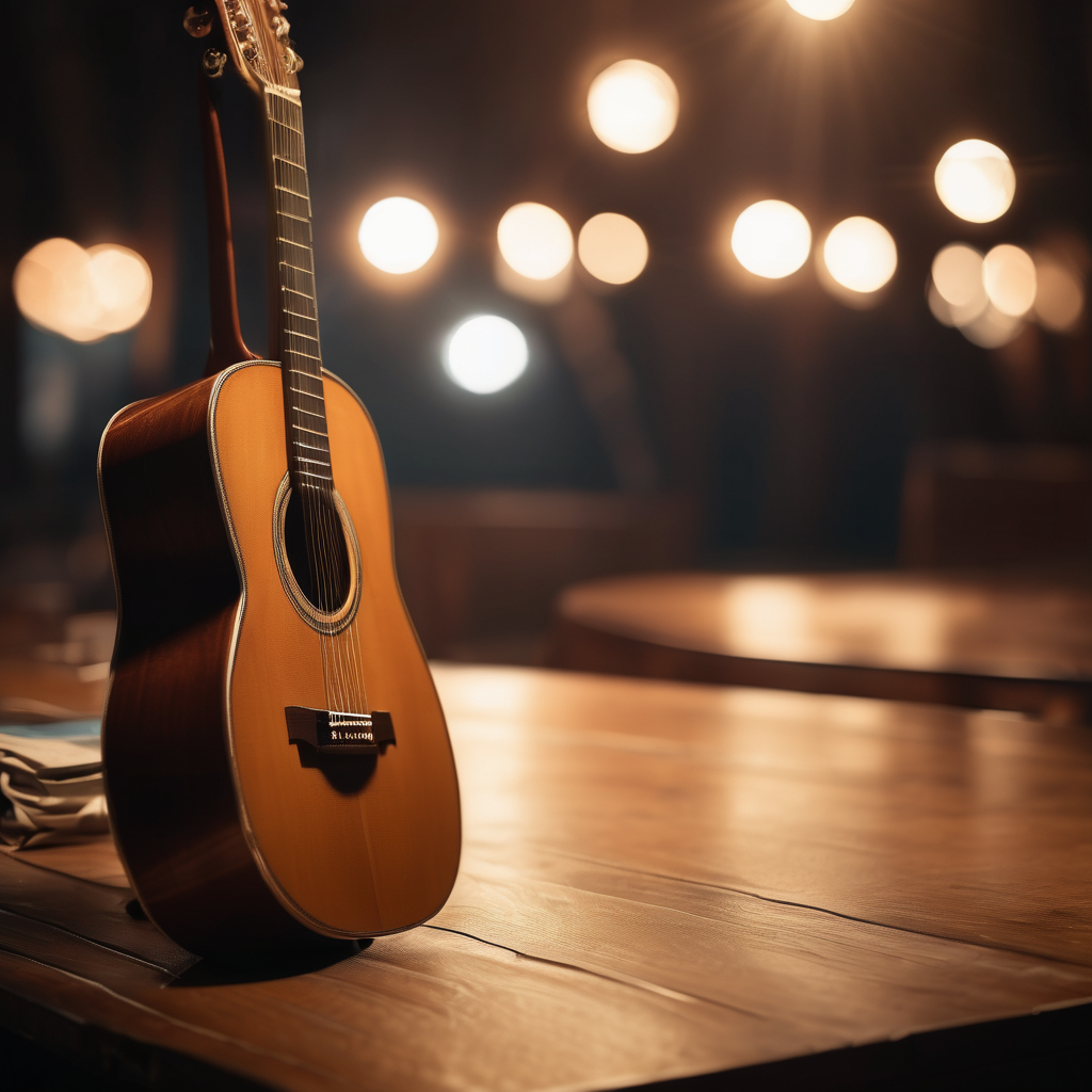 Tim McGraw Teases New Single as He Brings 2026 Tour to Upstate NY