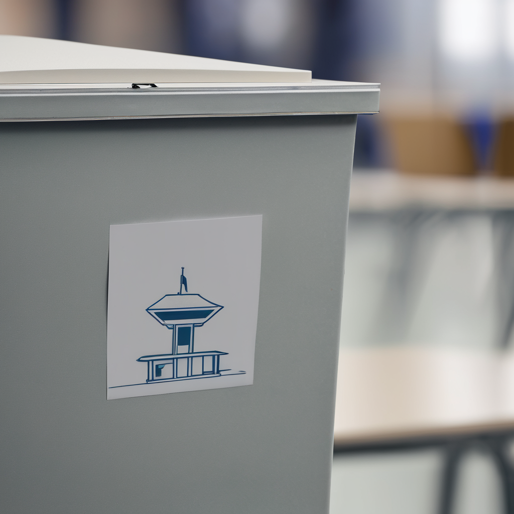 SAVE Act May Create Name-Change Barriers for Voters