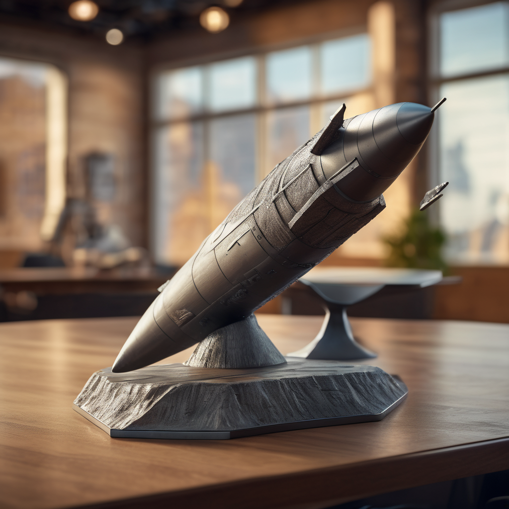 New START Expiration Sparks Fears of a Nuclear Arms Race