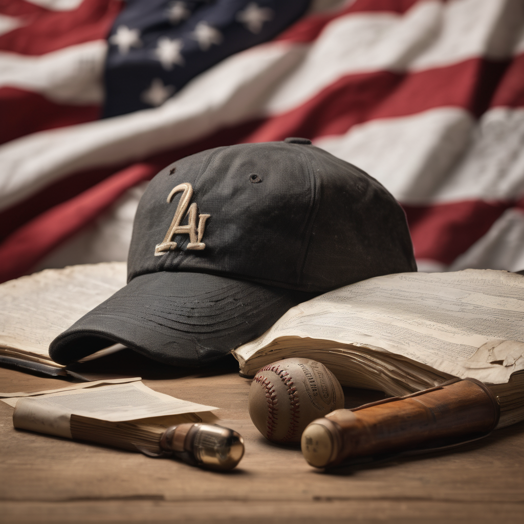 The Untold Cold War Clash Behind Jackie Robinson's HUAC Testimony