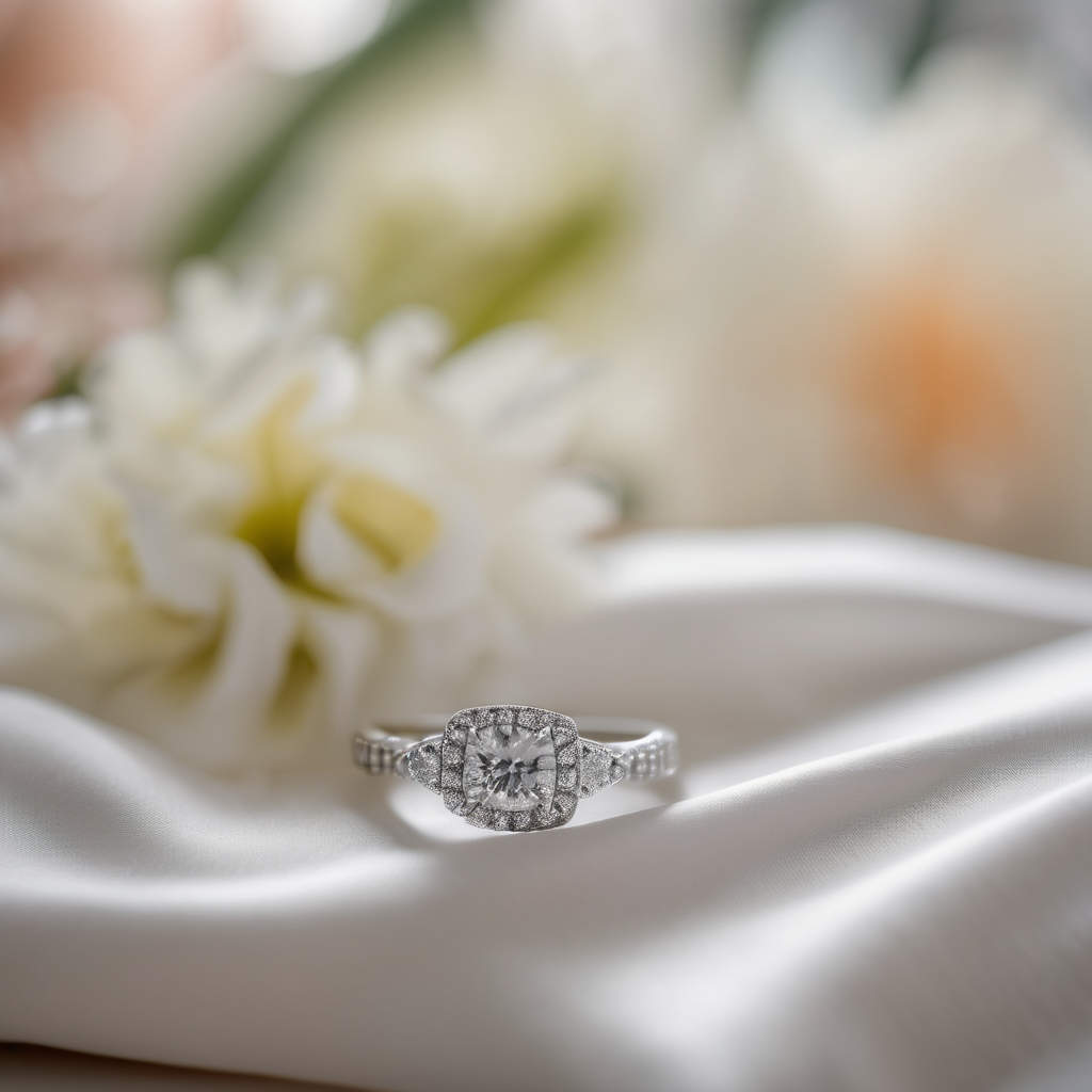 Zendaya and Pattinson Confront a Shocking Secret in The Drama Ahead of the Wedding