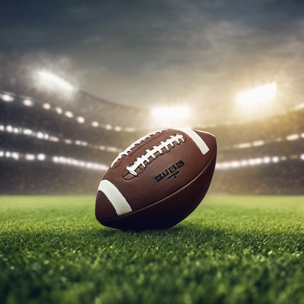 Super Bowl LX: Patriots vs. Seahawks Hint at a Strategic QB Duel