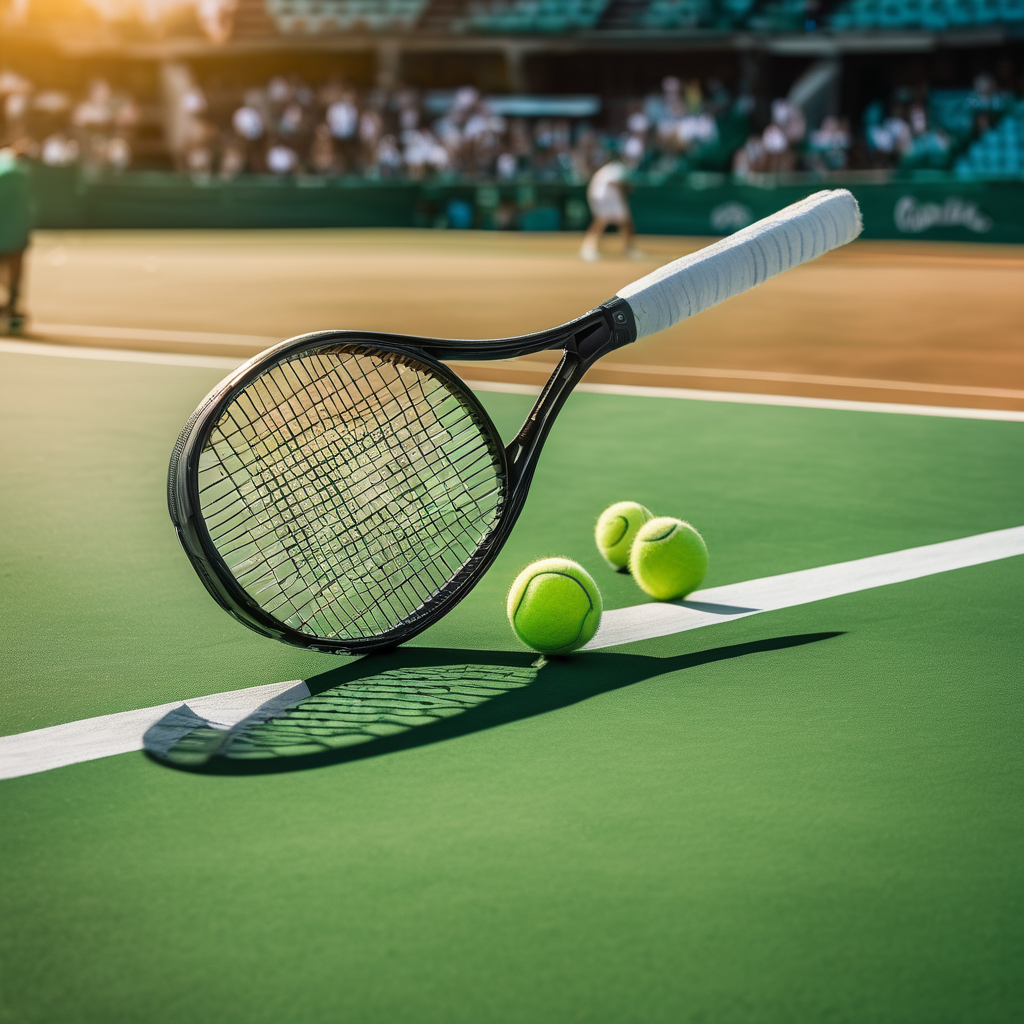 Martin Damm Jr Upsets Hurkacz in Montpellier, Sparks Comeback