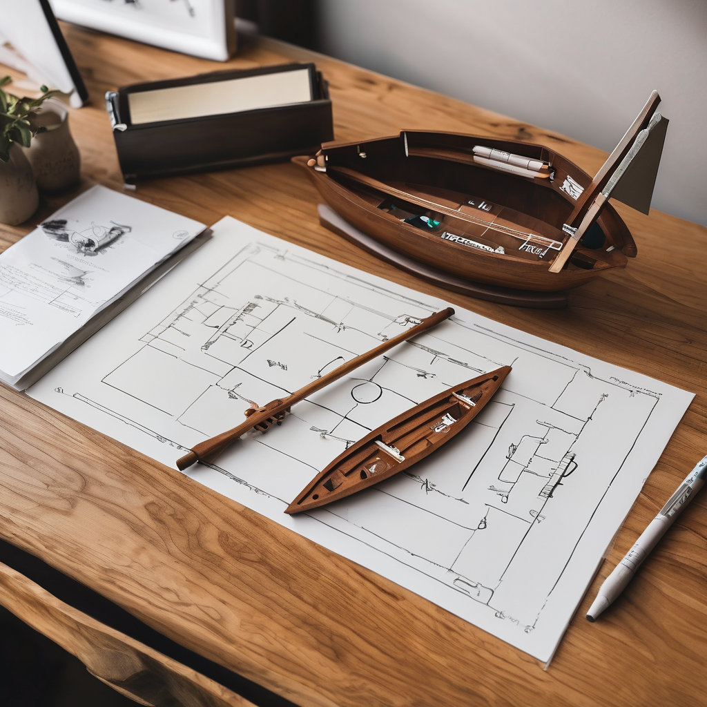 Giants' Offensive Coordinator Hunt: Kingsbury or Callahan?