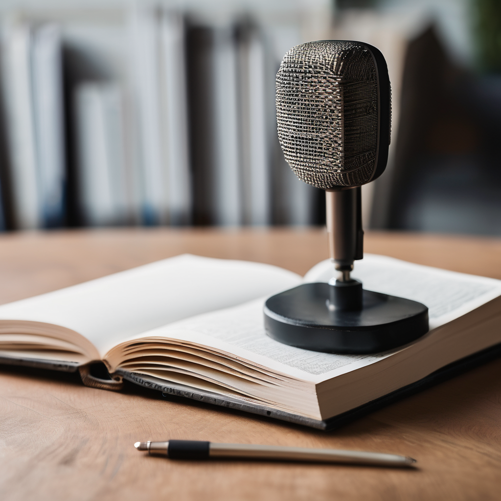 Reshona Landfair Breaks Silence in Memoir and TV Interview