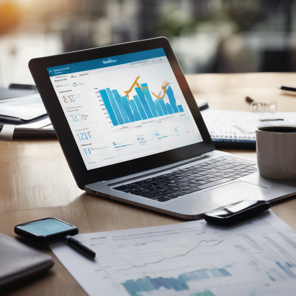 Salesforce Faces Valuation Headwinds as Cramer Signals Growth Uncertainty