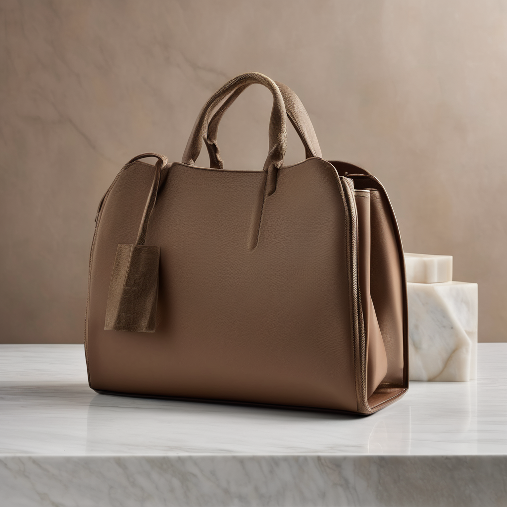 Alan Cumming Leads PETA Vegan Leather Push at NYFW