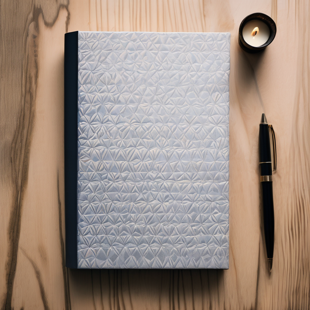 Reshona Landfair Reclaims Her Voice in Memoir About Surviving R. Kelly Abuse