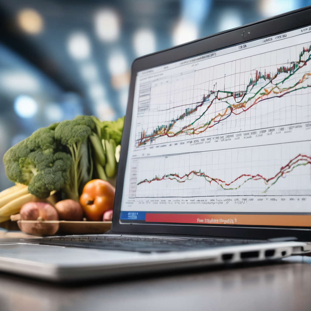 Walmart Stock Faces Mixed Analyst Ratings as Insider Moves Stir Attention