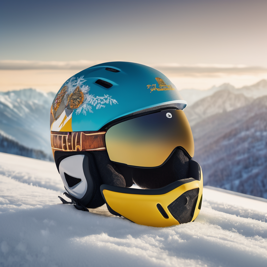 Katie Uhlaender's Milan 2026 bid hangs in the balance after CAS ruling