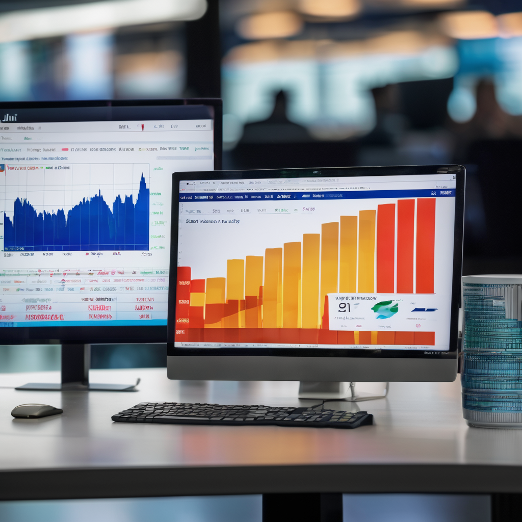 IBM Rises on Bold 2026 Outlook as Dividend Plans Boost Confidence