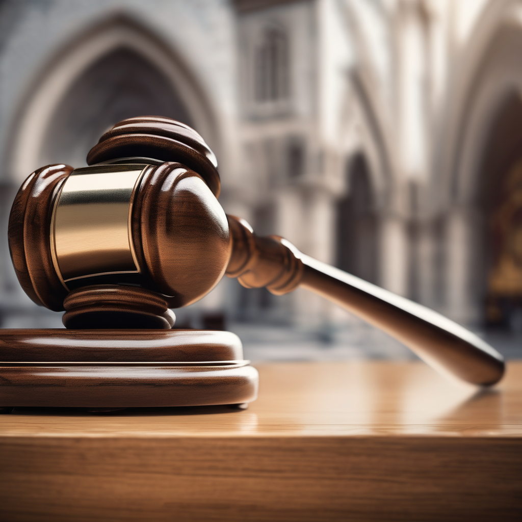 Don Lemon Arrest Sparks Debate on Press Freedom After Church Protest