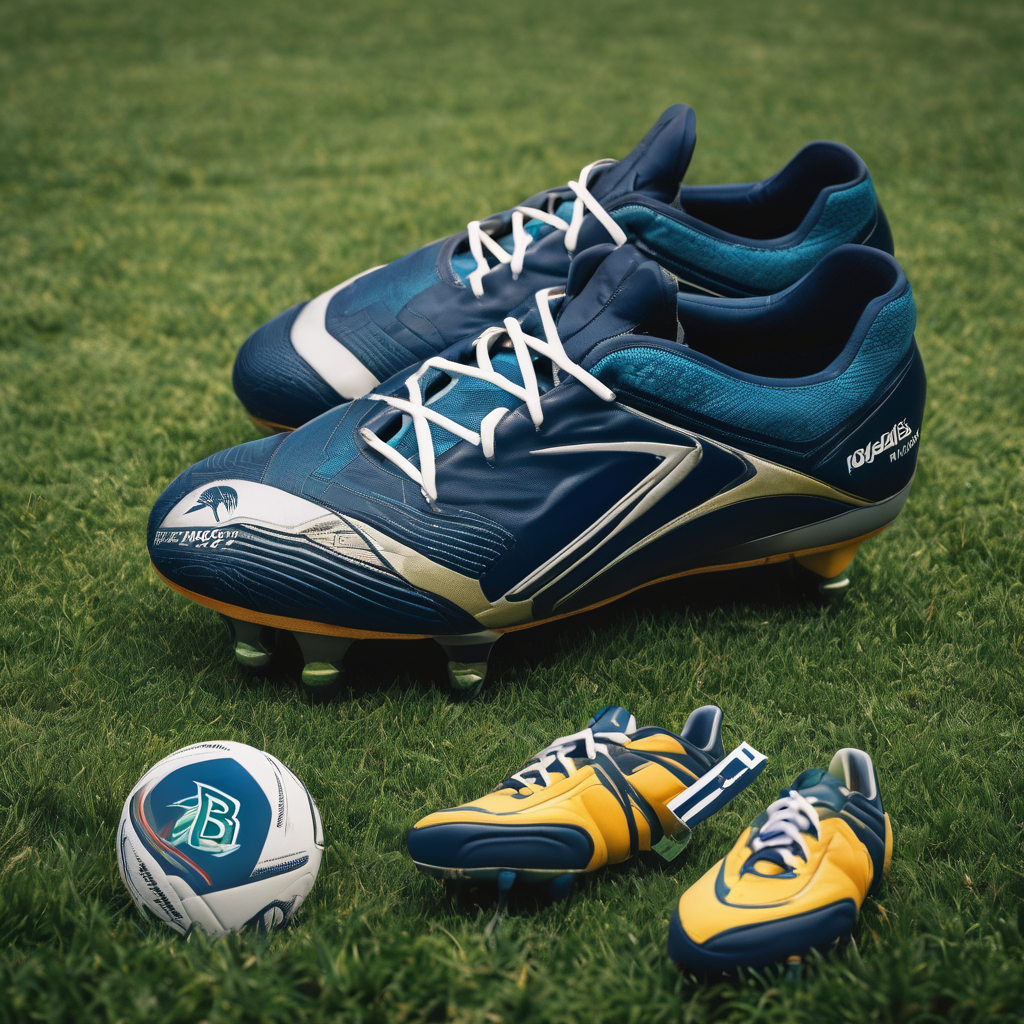 Samu to Debut for Waratahs in Preseason Clash with Brumbies