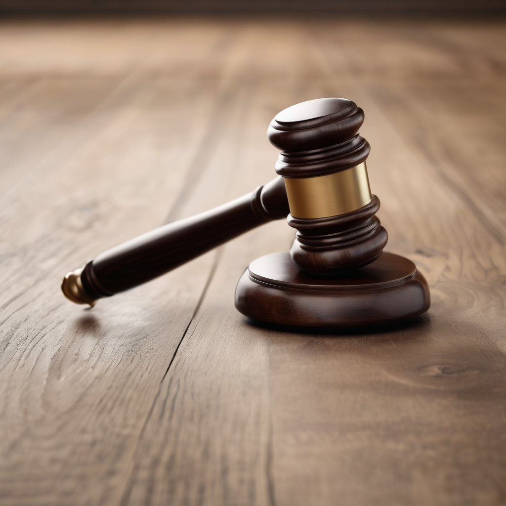 Ex-Jill Biden husband charged with first-degree murder in Delaware