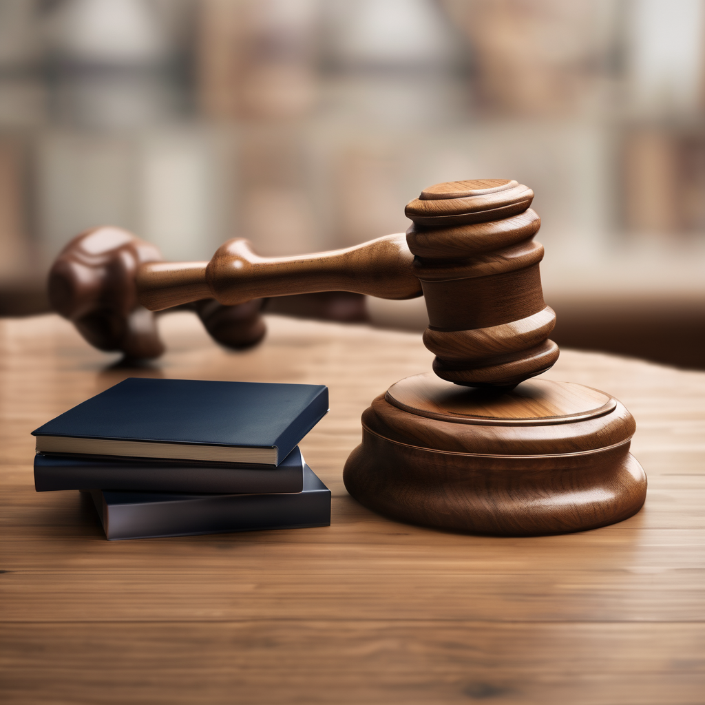 Fiji Cabinet backs PM as legal process unfolds