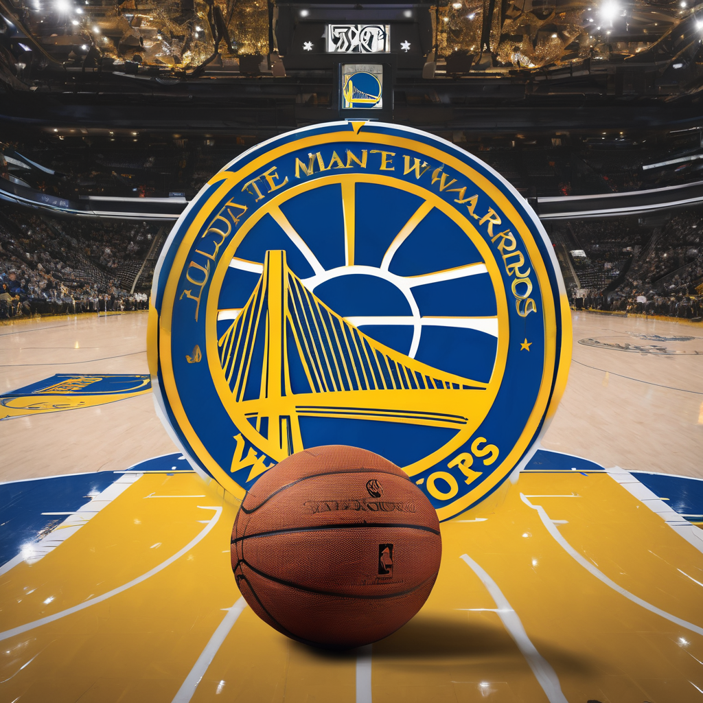 Warriors Chase Giannis Antetokounmpo as Deadline Nears, Weighing Jaren Jackson Jr. Trade Talks