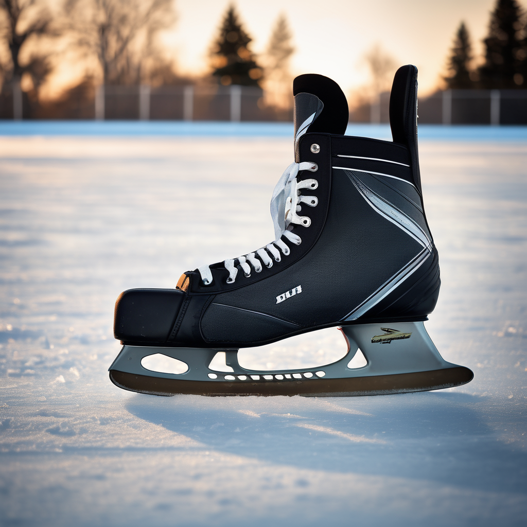 Alberta Junior Hockey Tragedy: Three Mustangs Teammates Die En Route to Practice