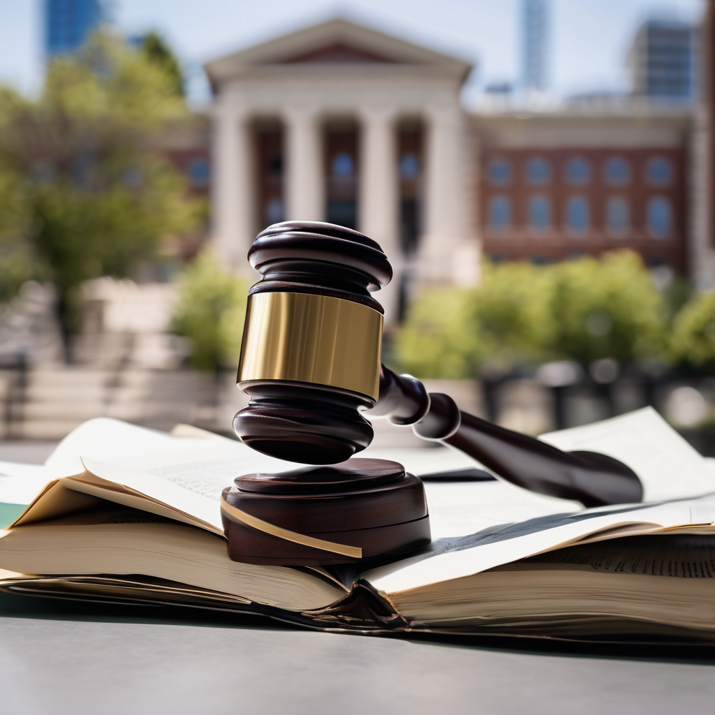 New Epstein Files Spark Fresh Questions About Power and Accountability