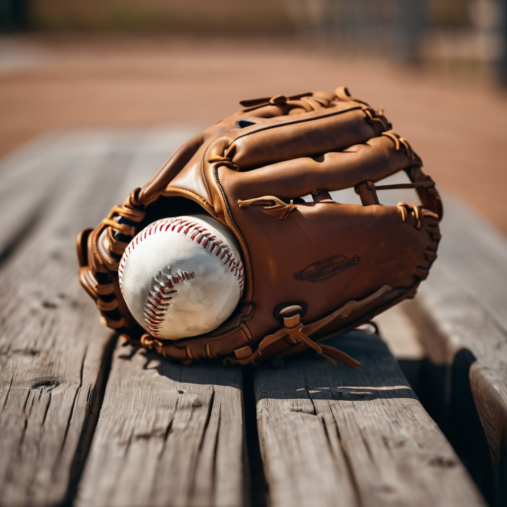 Framber Valdez Unsigned as WBC Insurance Turmoil and Skubal Arbitration Looms