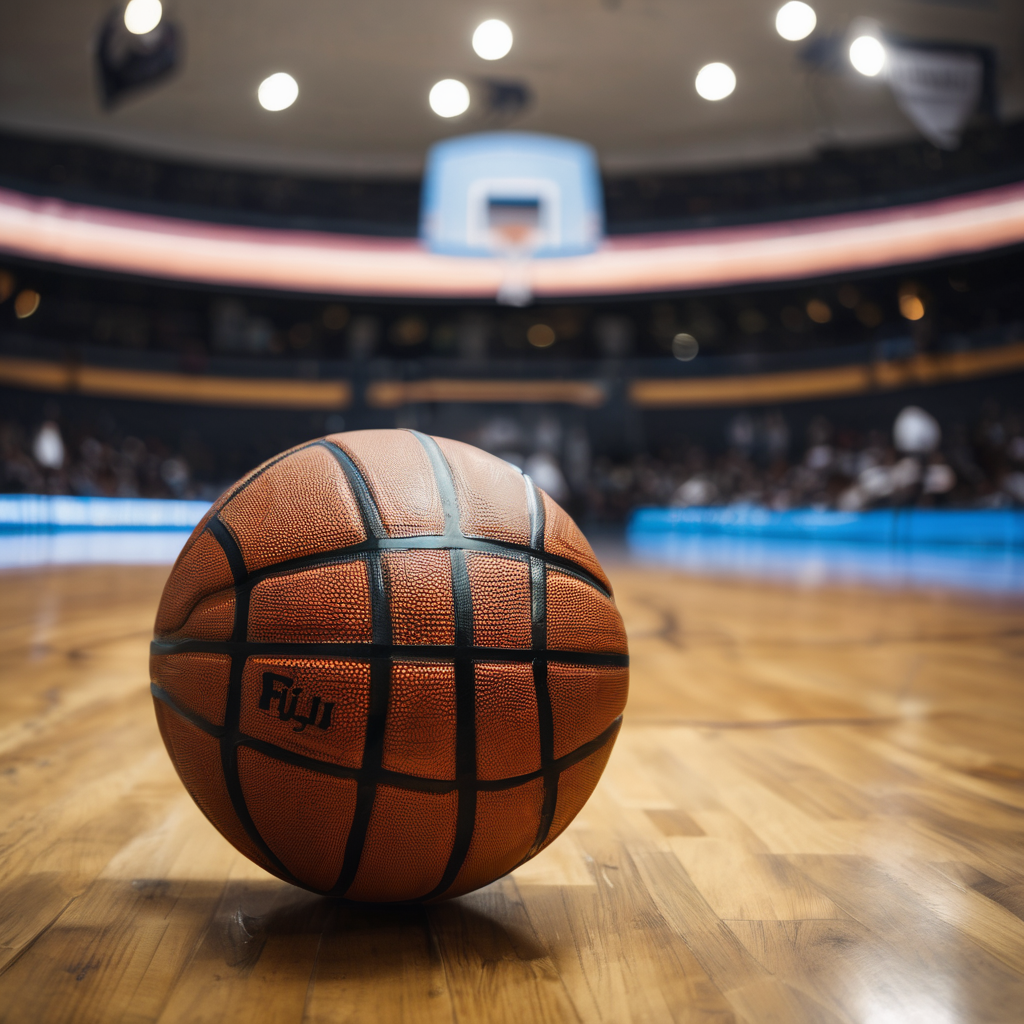 Deadline Drama: Grizzlies Grapple with Morant Trade Buzz