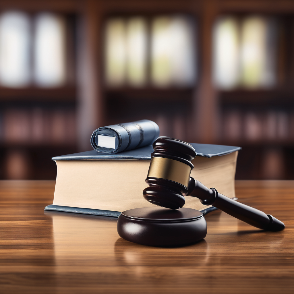 Fiji PM weighs appeal after High Court rules dismissal unlawful