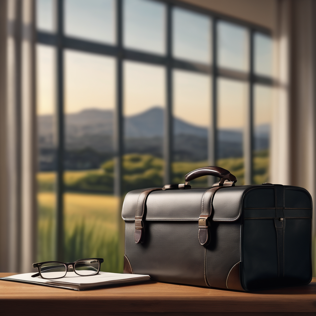 Fiji Public Trustee Faces Revenue Squeeze as FNPF Minor Trust Funds Dry Up