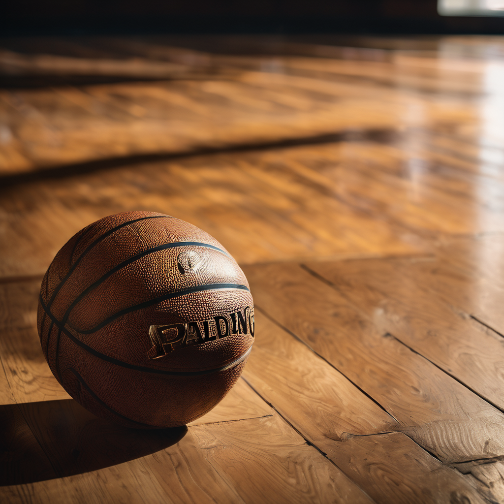 Luka Doncic, Jayson Tatum, LeBron Fuel Tightening NBA Playoff Race