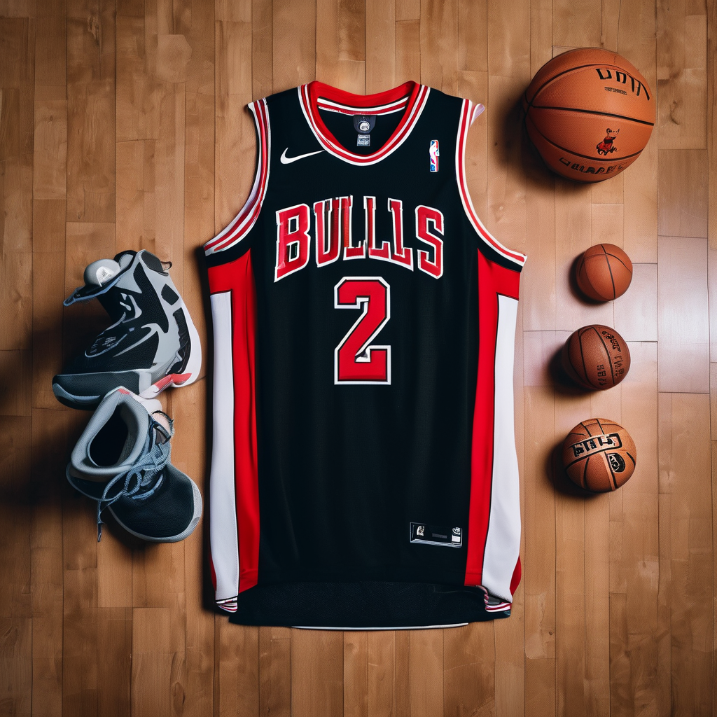 Jaden Ivey Traded to Bulls in Three-Team Deal as Pistons Shake Up Roster