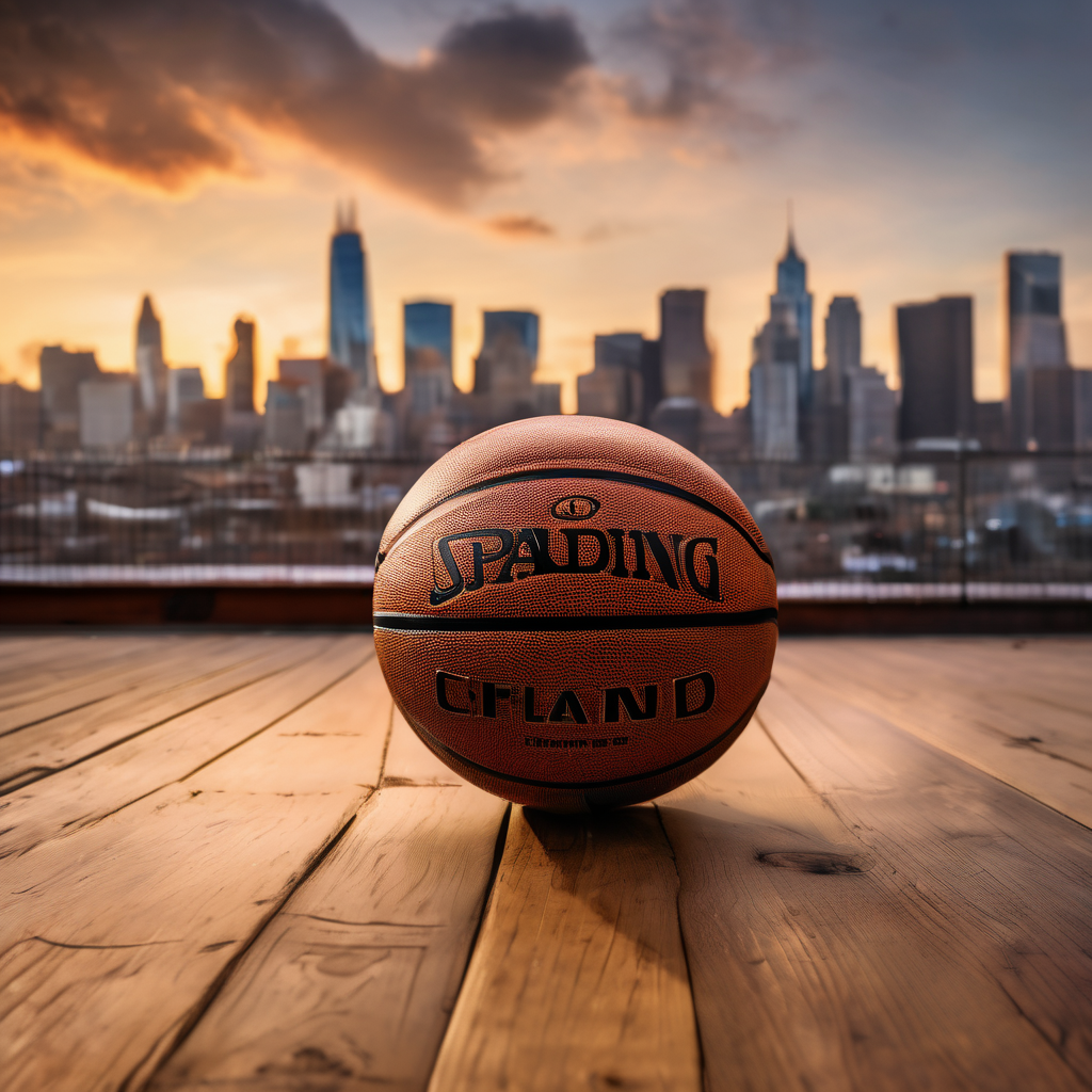 NBA Trade Deadline 2026 Heats Up: Giannis, Harden Headlines and Major Shake-Ups on the Horizon