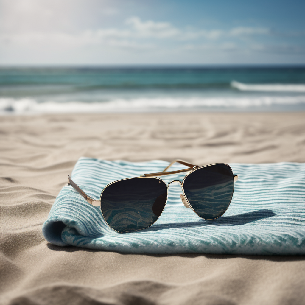 Brink Hints at Playboy Shoot With Fiancé's Blessing