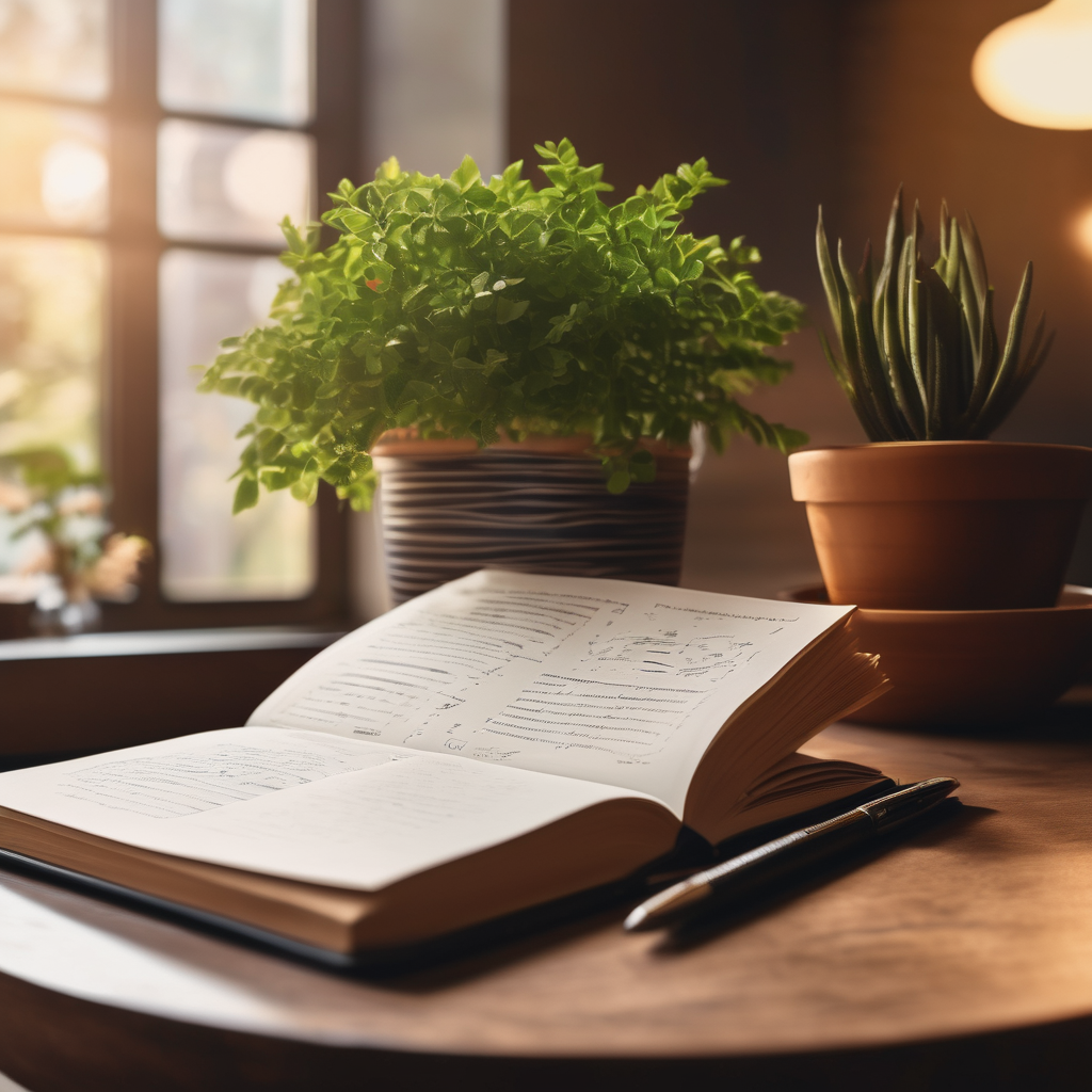 Horoscope February 4, 2026: Speak Up, Simplify, and Step into Confidence