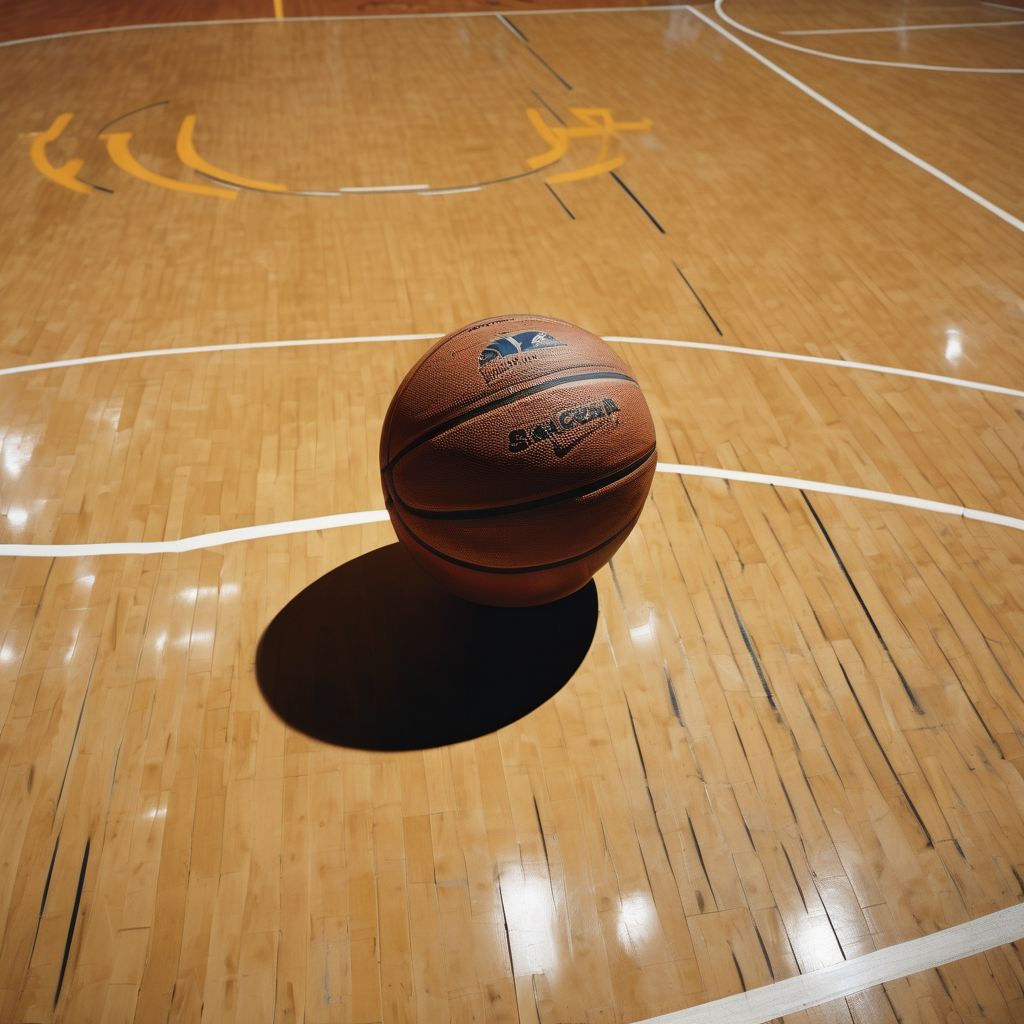 Bulls Bet on Cap Space as Trade Deadline Approaches