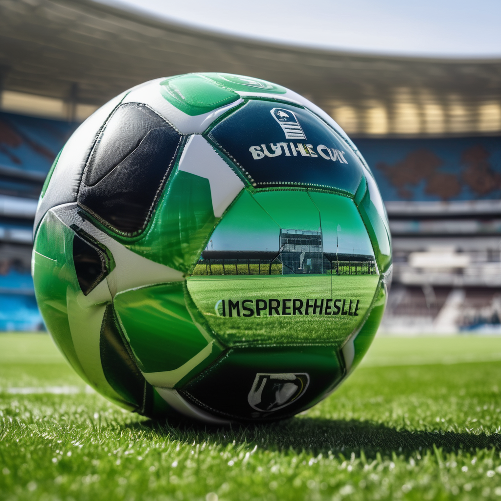 Rennes Head into Marseille Clash After Deadline-Day Shake-Up