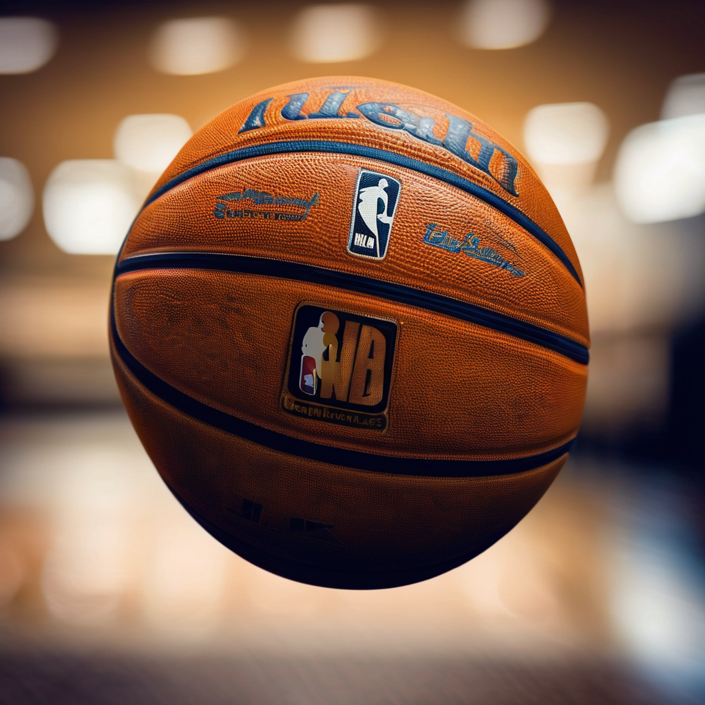 Three-Team Trade Rumors Recast Pistons, Bulls and Timberwolves Ahead of NBA Deadline