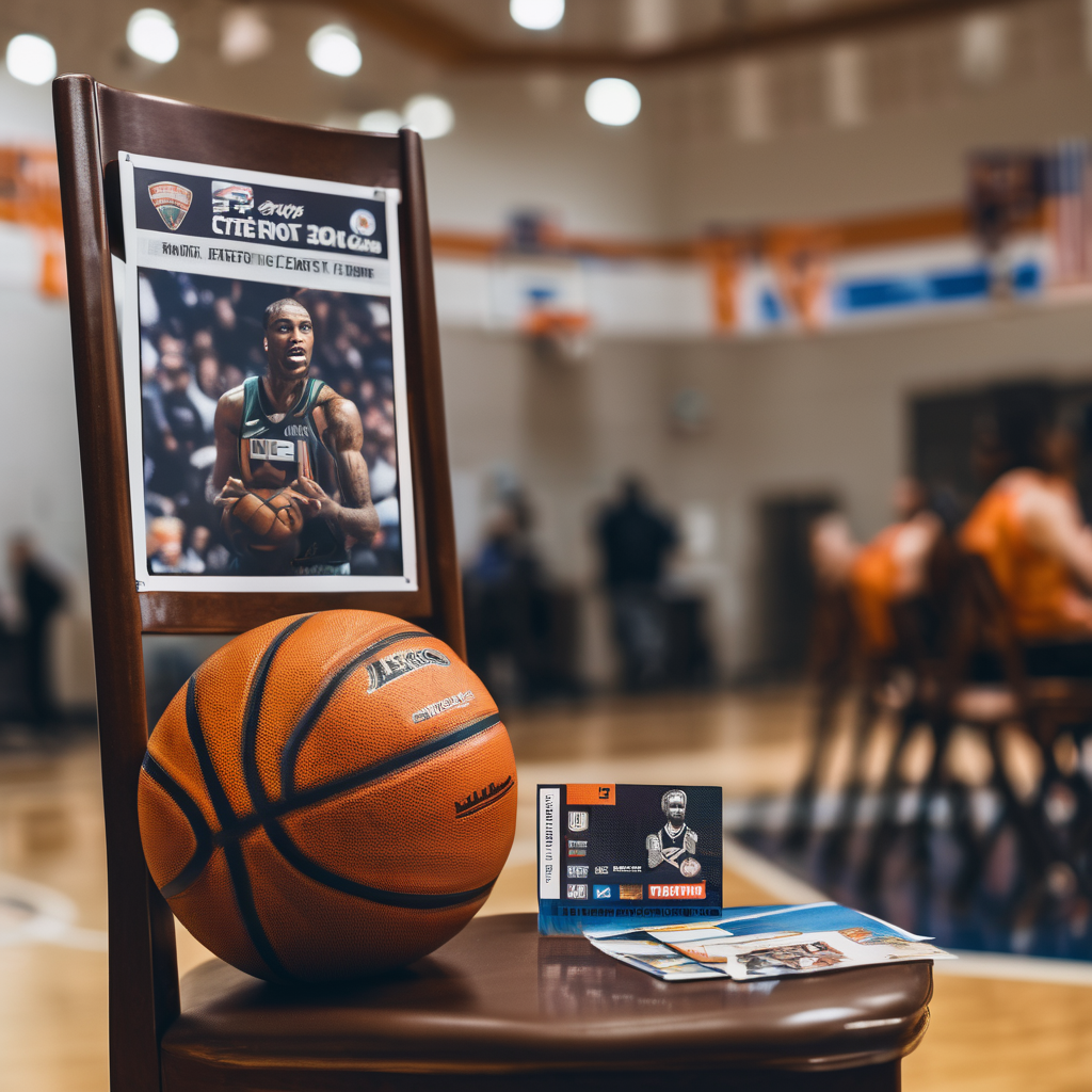 Celtics and Bulls Tease Frontcourt Shakeup as Trade Deadline Nears