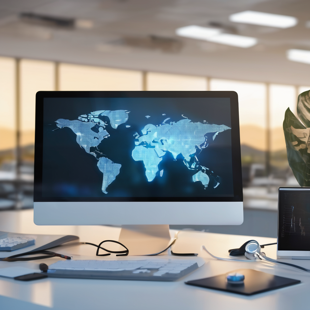 World Cancer Day: Gem Hospital Unveils Dr. GEM AI to Battle Cancer Misinformation