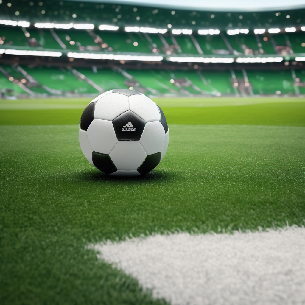 Cologne vs Wolfsburg: Bundesliga clash promises goals and drama