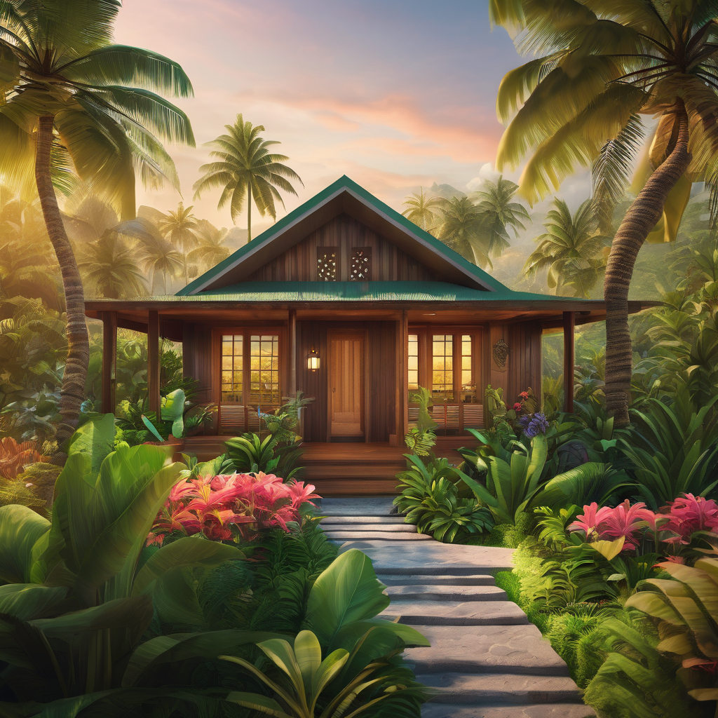 Fiji approves 10-year resale caveat under the First Home Ownership Initiative