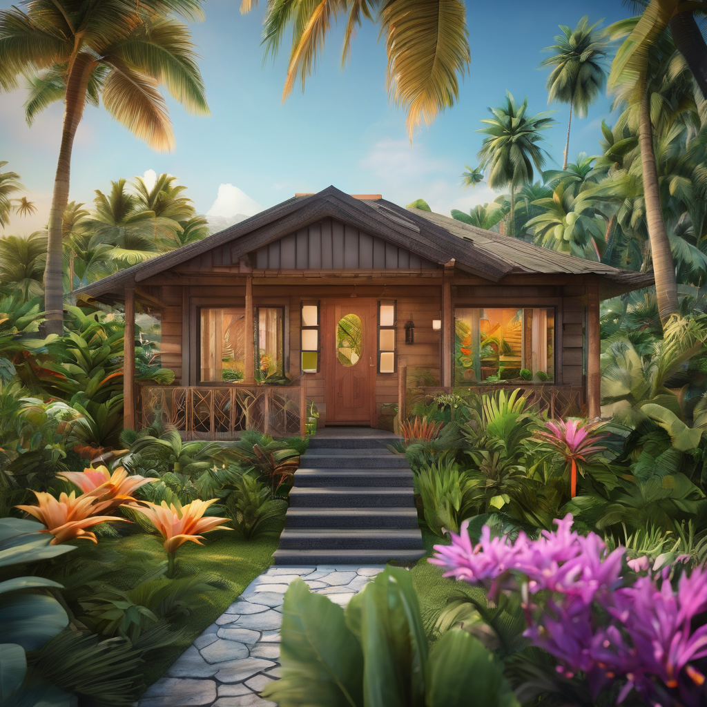 Fiji approves 10-year resale caveat under the First Home Ownership Initiative