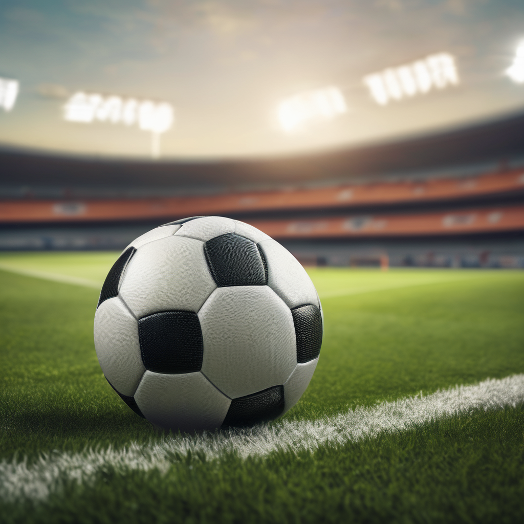 Copa del Rey Quarterfinal Showdown: Can Albacete Upset Barcelona?