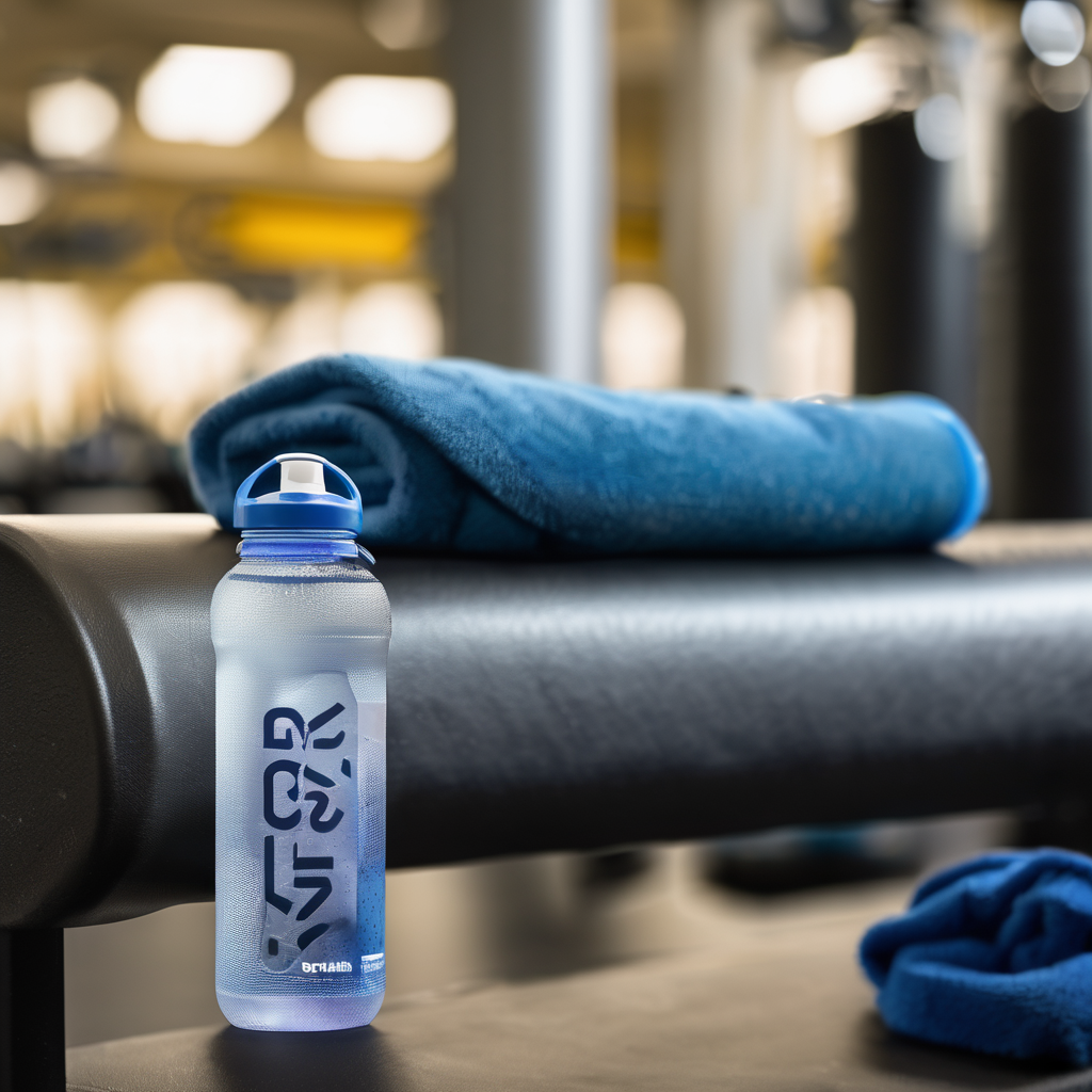 Texas Man Cancels Crunch Fitness Over Leaked ICE Memo