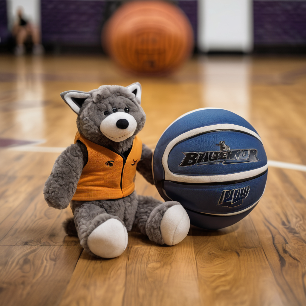 Timberwolves' Defense Under Fire as Giannis Trade Buzz Heats Up