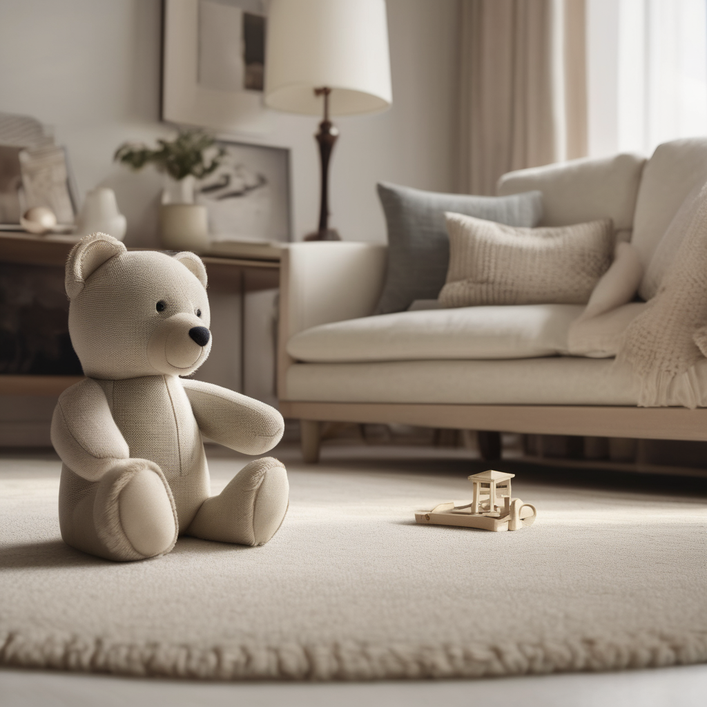 Lucy Letby: Parents Fear Netflix Documentary Will Reveal Private Home Footage