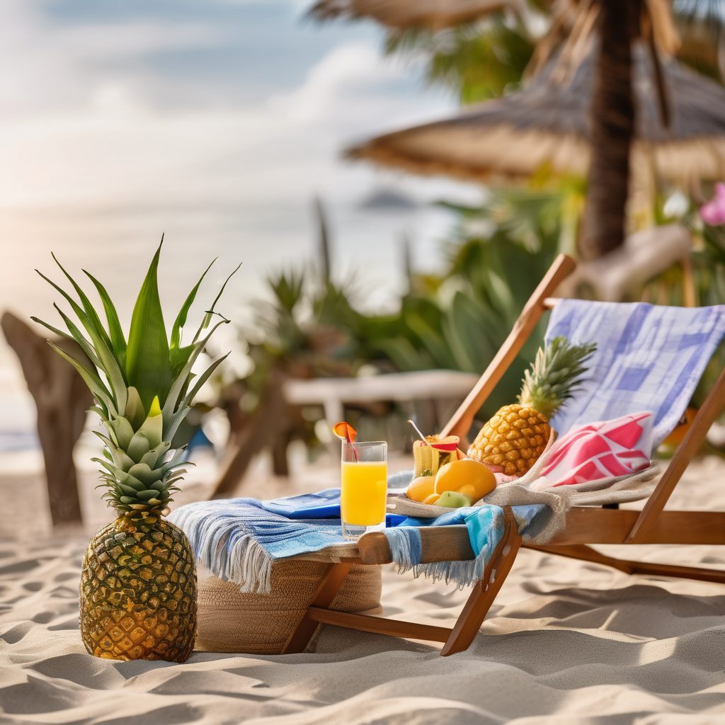 Summer House Season 10: Fresh Cast, New Mom Moment, and Couple Drama