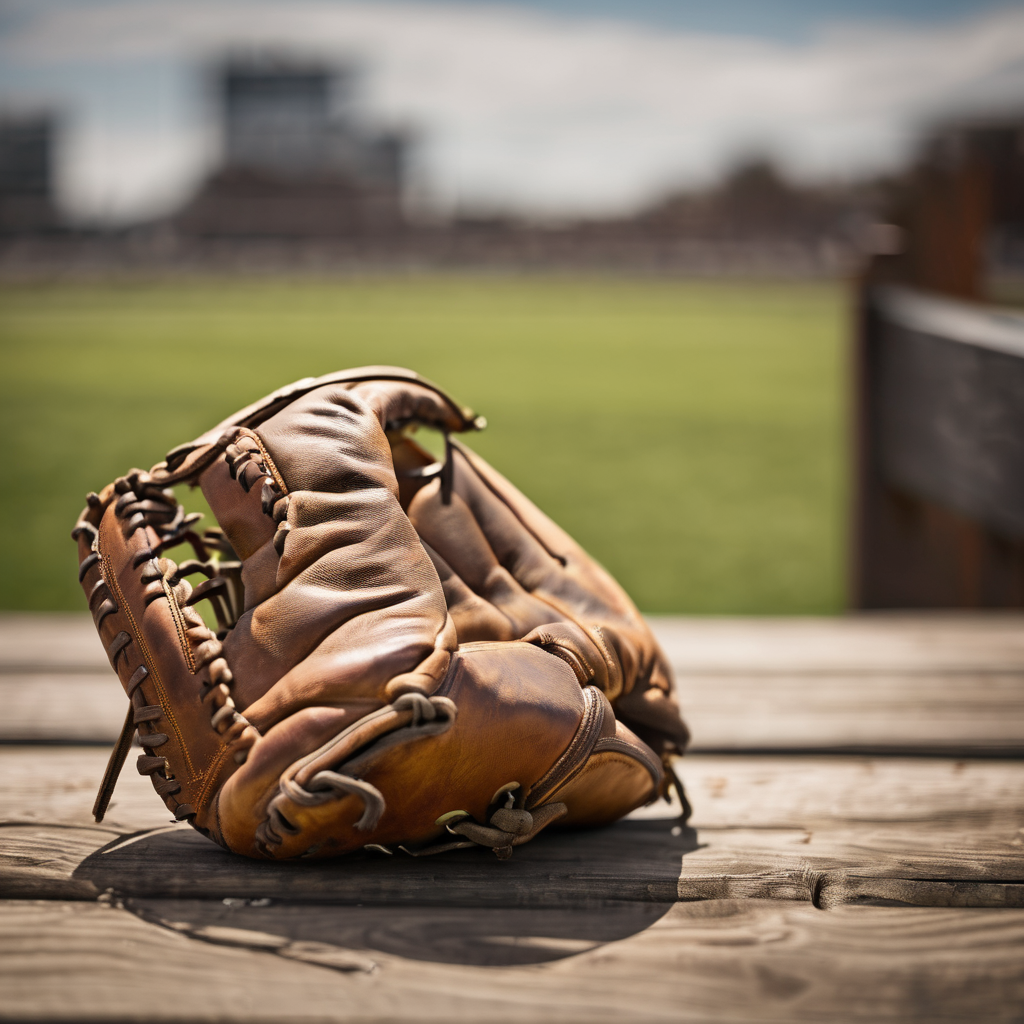 Diamondbacks Weigh Veteran First Baseman Options as Santana, Goldschmidt Buzz Grows