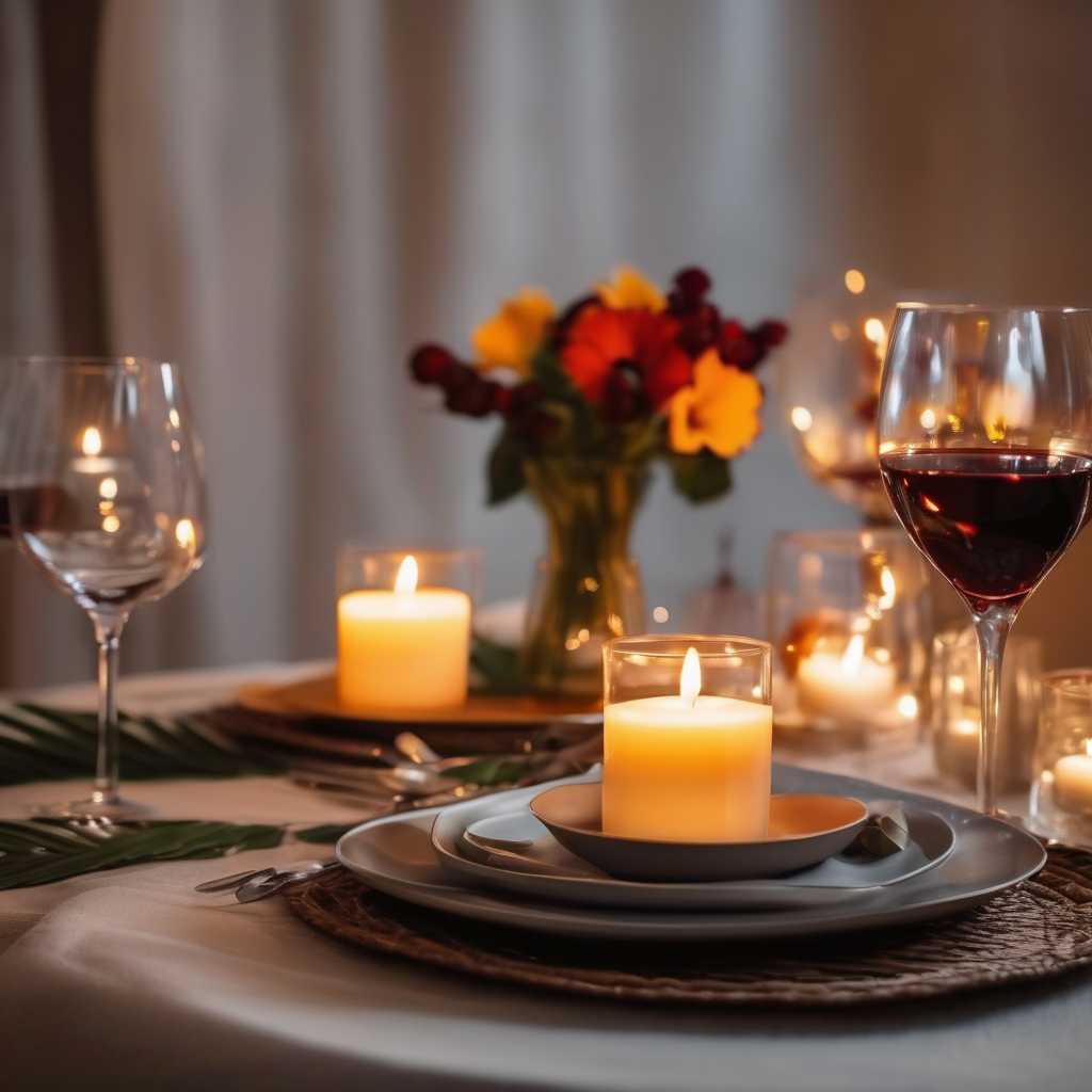 Kaitlan Collins Sparks Romance Rumors With Emilio Madrid After Grammys Weekend