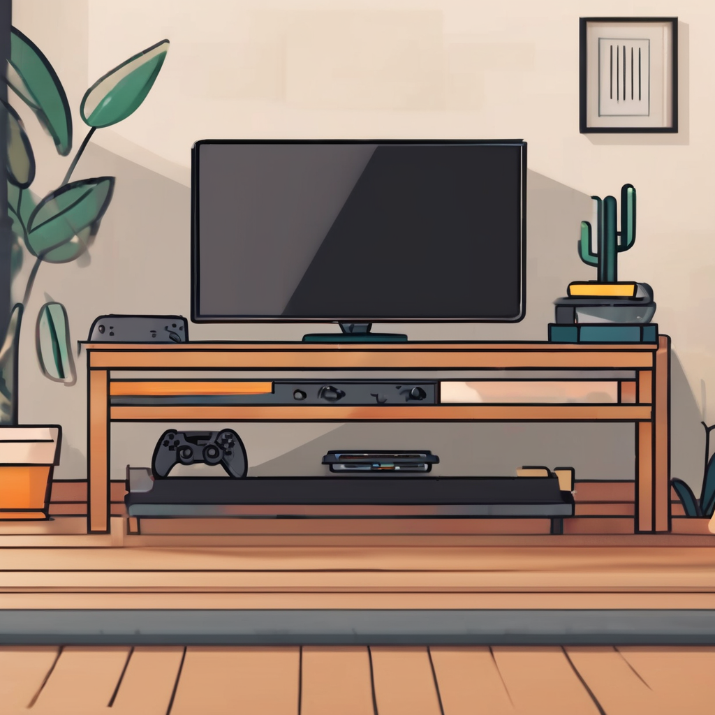 GTA 6 Could Skip Day-One Physical Release to Block Spoilers