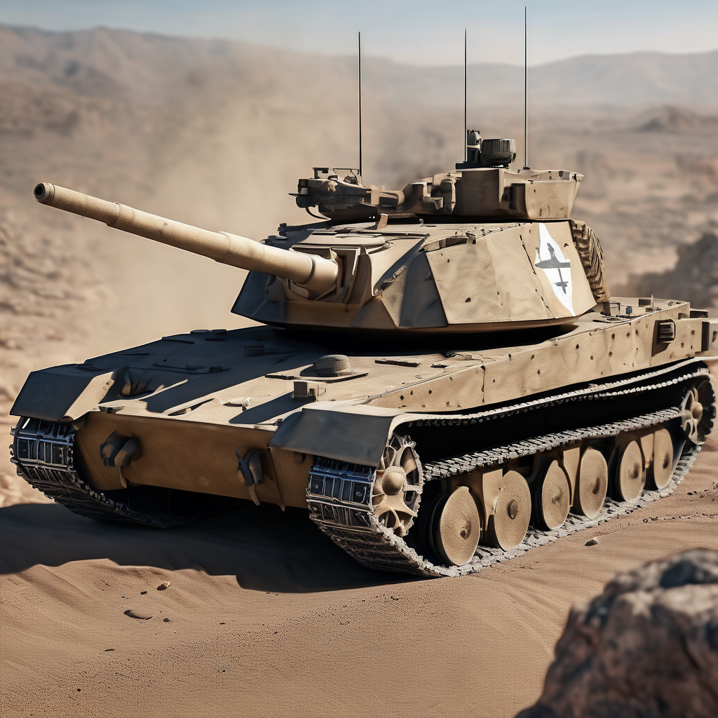 Helldivers 2 Patch 6.0.1 Unleashes Warbond, Returns Bastion Tank and Adds Chinese Voiceover